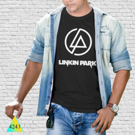 Linkin Park