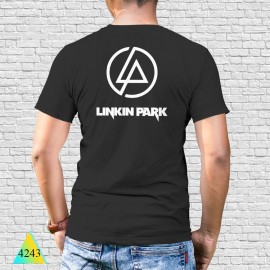 Linkin Park