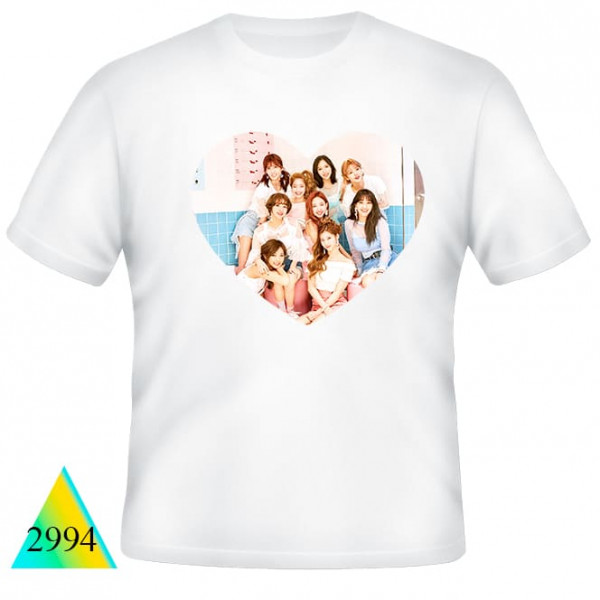 TWICE✅2994