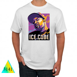 Ice Cube ✅3141