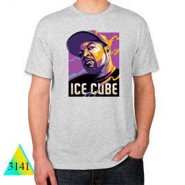 Ice Cube ✅3141