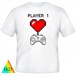 14 февраля❤❤✅1823