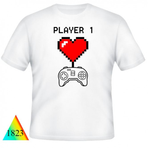 14 февраля❤❤✅1823