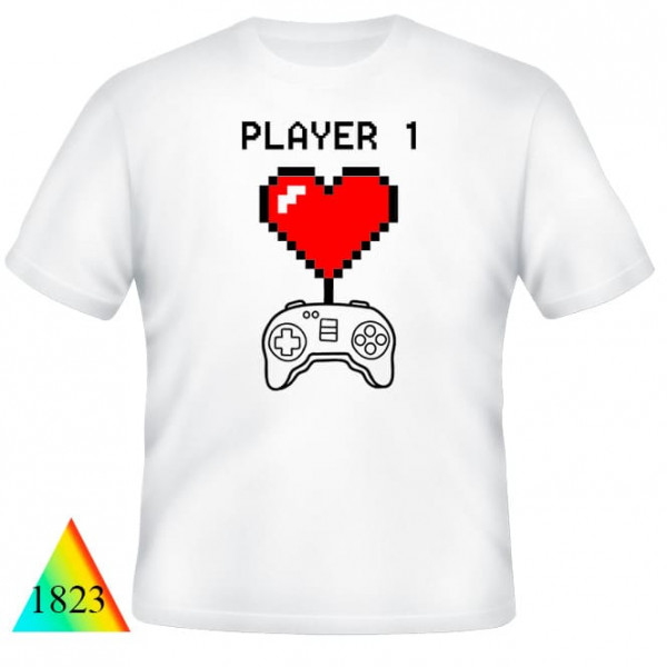 14 февраля❤❤✅1823