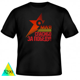 9 мая ✅3290