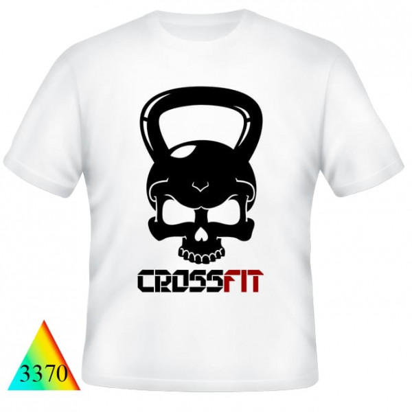 Бодибилдинг✅3370