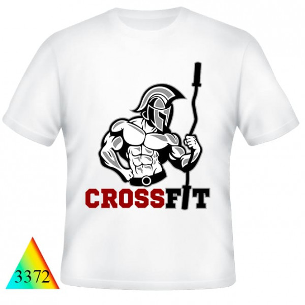 Бодибилдинг✅3372