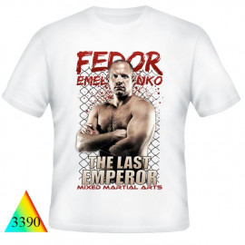 Бодибилдинг✅3390