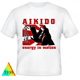 Eдиноборства✅3399