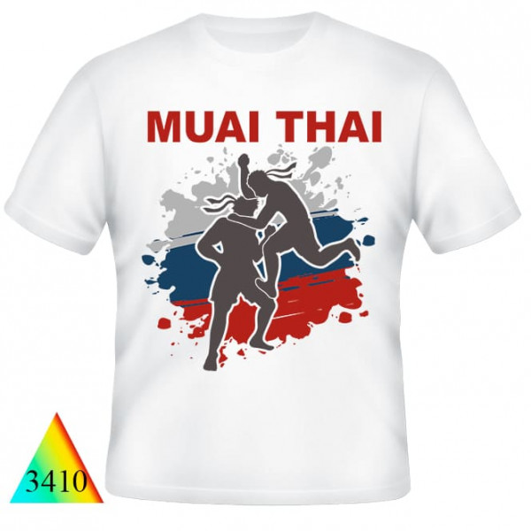 Eдиноборства✅3410