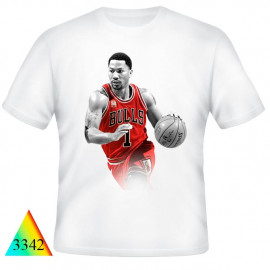 Баскетбол✅3342