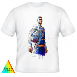 Баскетбол✅3347