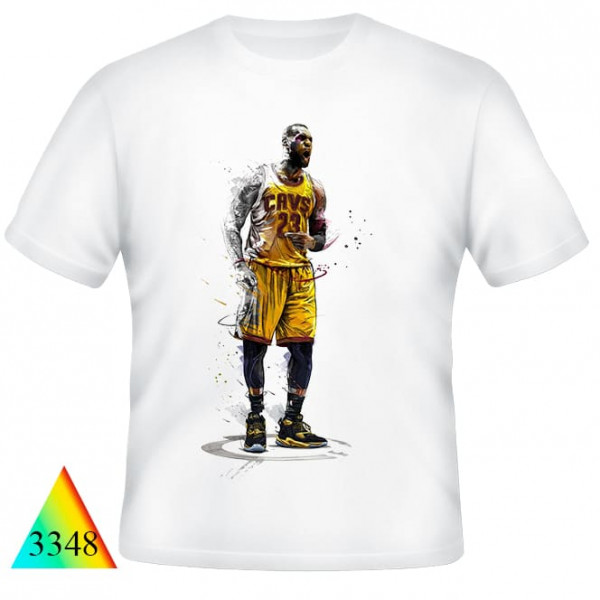 Баскетбол✅3348