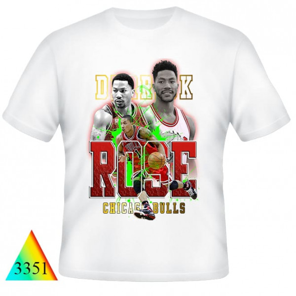 Баскетбол✅3351