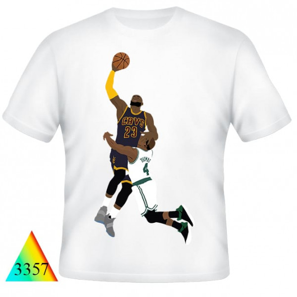 Баскетбол✅3357