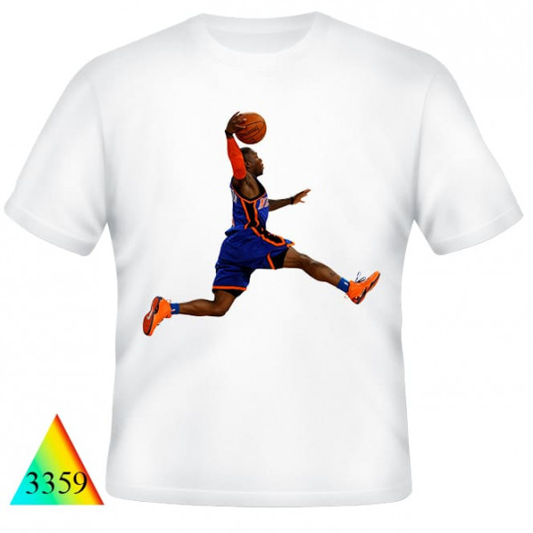 Баскетбол✅3359