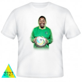 Футбол ✅2727