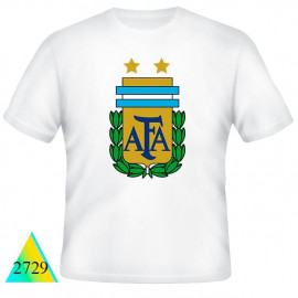 Футбол ✅2729