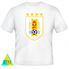 Футбол ✅2732