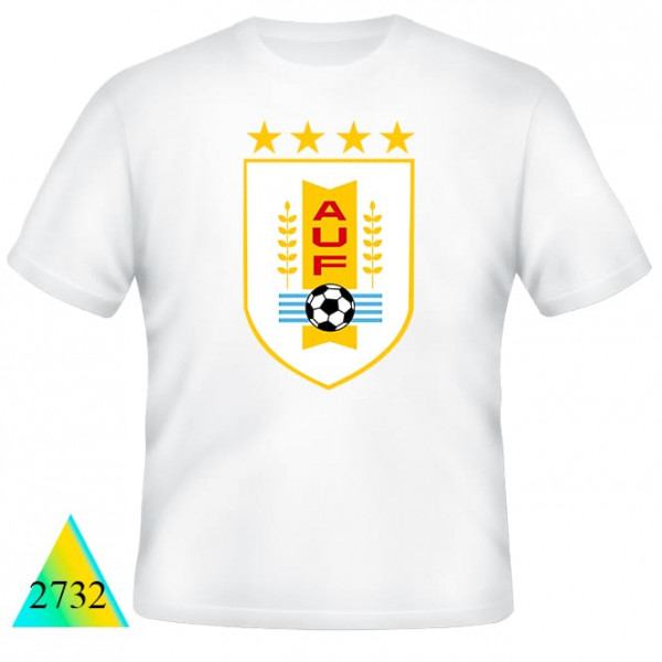 Футбол ✅2732