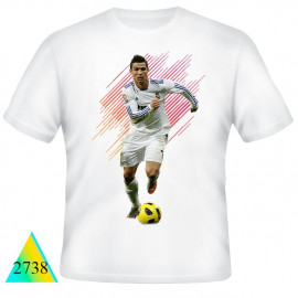 Футбол ✅2738