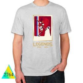 Футбол Legends✅2764