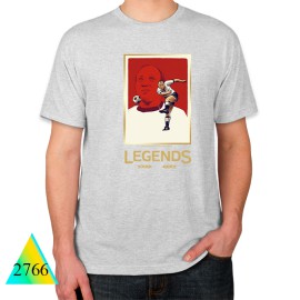 Футбол Legends✅2766