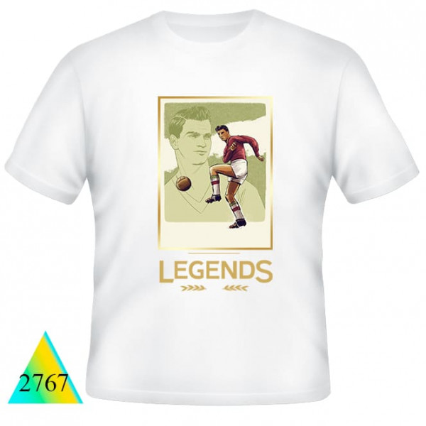 Футбол Legends✅2767