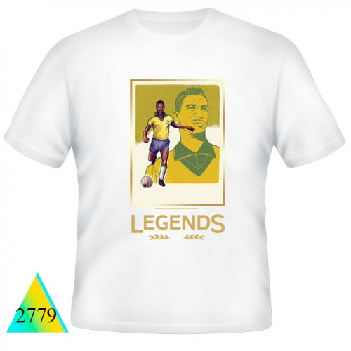 Футбол Legends✅2779