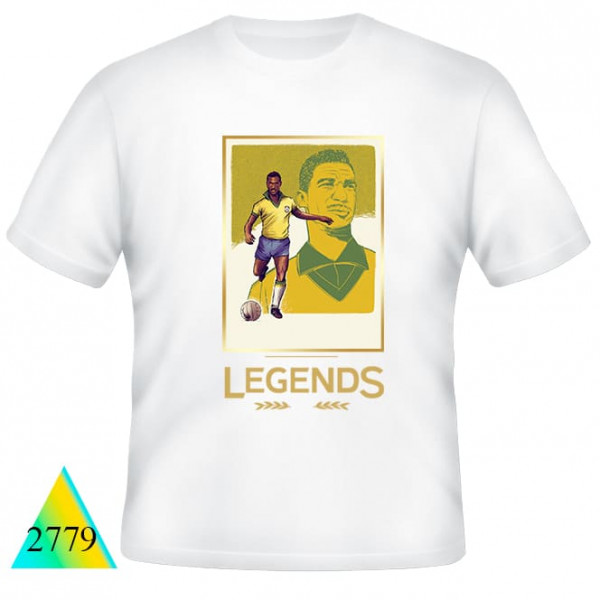 Футбол Legends✅2779