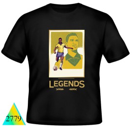 Футбол Legends✅2779