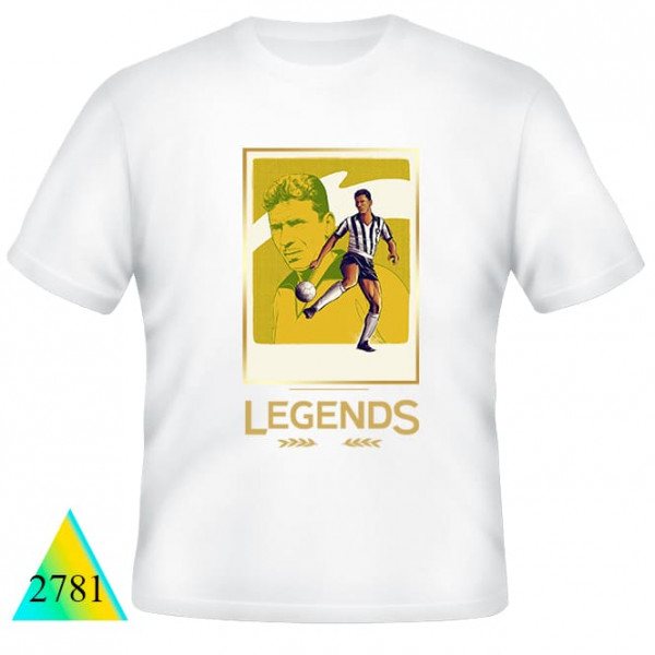 Футбол Legends✅2781