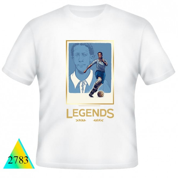 Футбол Legends✅2783