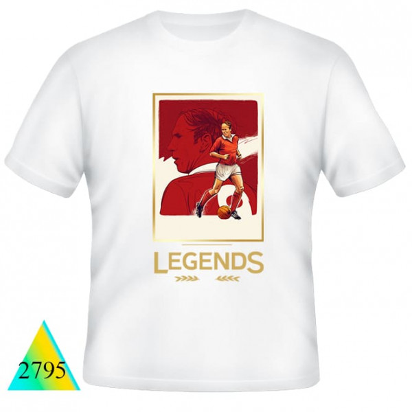 Футбол Legends✅2795