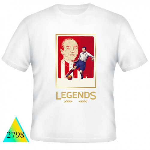 Футбол Legends✅2798