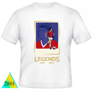 Футбол Legends✅2801