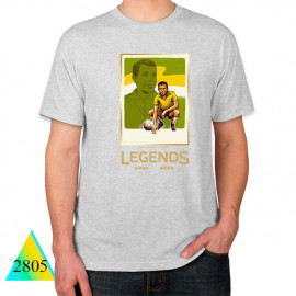 Футбол Legends✅2805