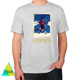 Футбол Legends✅2808