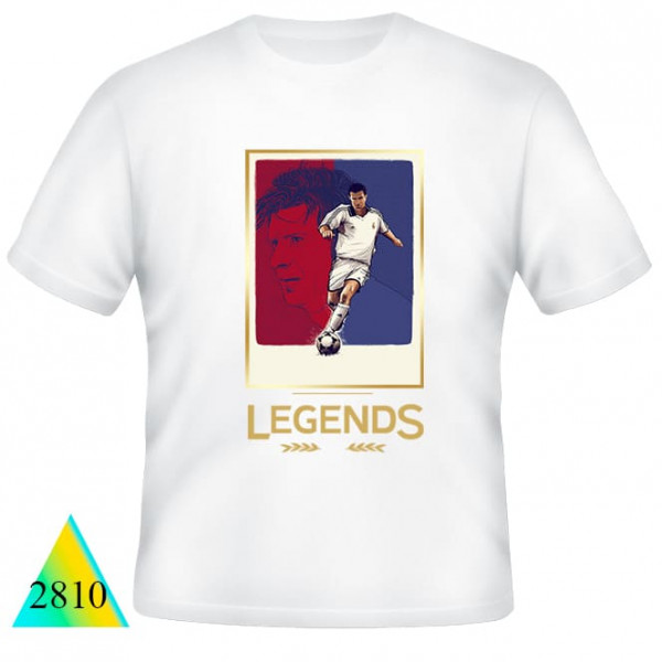 Футбол Legends✅2810