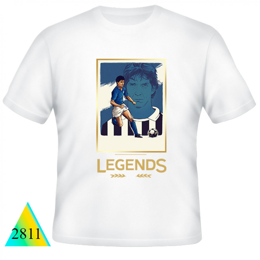 Футбол Legends✅2811