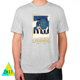 Футбол Legends✅2811