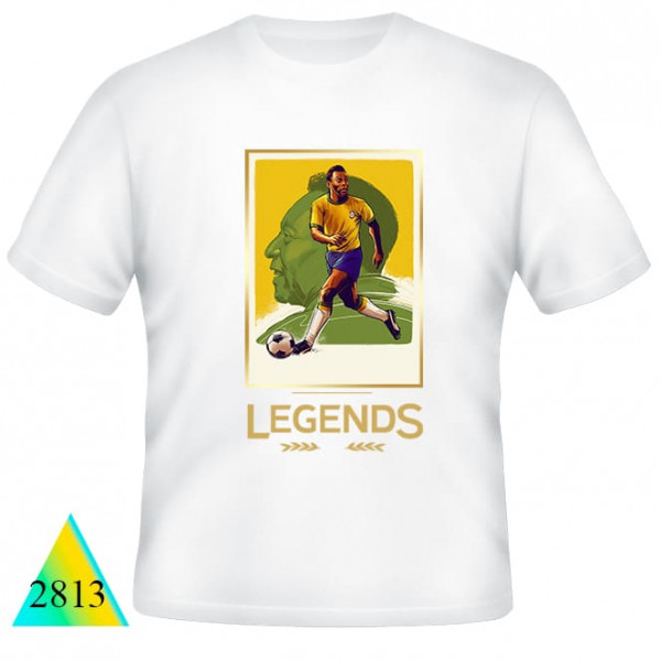 Футбол Legends✅2813