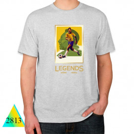 Футбол Legends✅2813