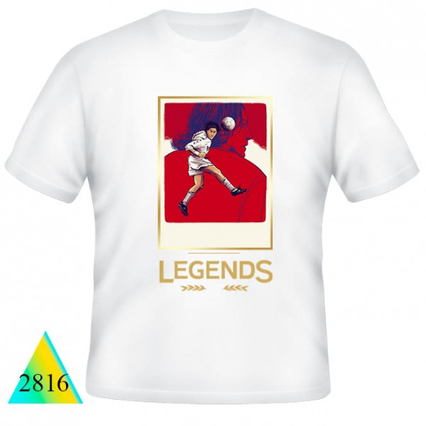 Футбол Legends✅2816