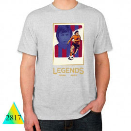 Футбол Legends✅2817