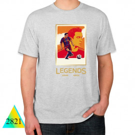 Футбол Legends✅2821