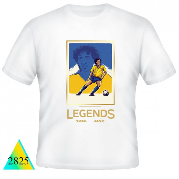 Футбол Legends✅2825