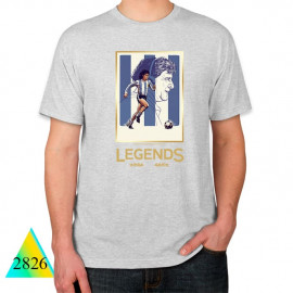 Футбол Legends✅2826