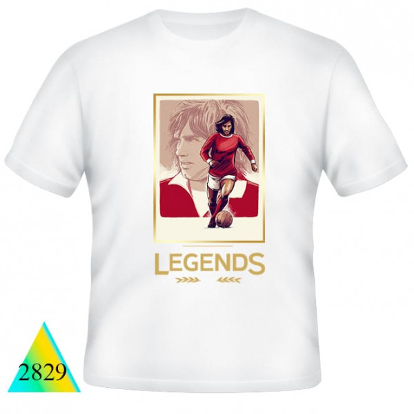 Футбол Legends✅2829