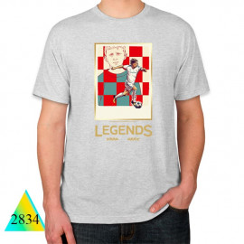 Футбол Legends✅2834